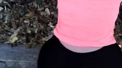 dry humping that ass - nvdvid.com