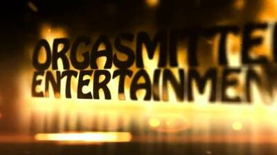 Sister Timestop - nvdvid.com