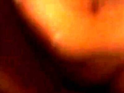 Latin Granny (No audio) - nvdvid.com