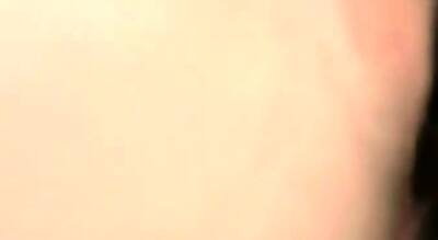 Slutgirllaura Laura anal creampie dogging - nvdvid.com - Britain