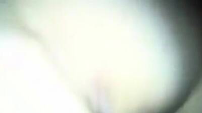 fucking lacy while horny - icpvid.com