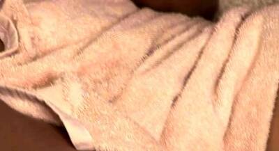 Barbora is posing era in various lingerie sets - nvdvid.com