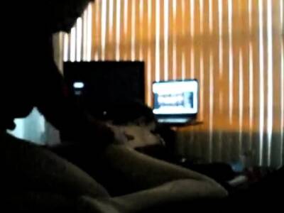 Rough daddy fucking - nvdvid.com