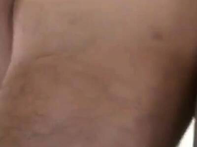 fuck fuck BJ - icpvid.com