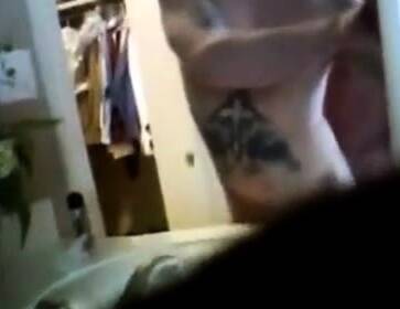 dad fucks his toy boy - nvdvid.com