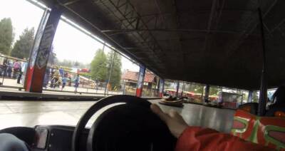 Chloe - Classy chloe gets throat abased - icpvid.com - Russia