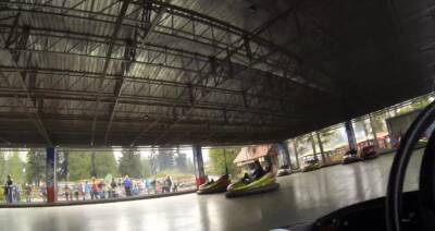 Chloe - Classy chloe gets throat abased - icpvid.com - Russia