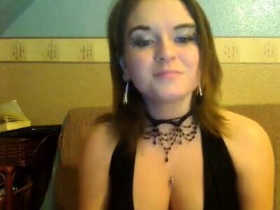 smoking blowjob - icpvid.com