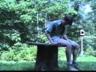 Orgie Vintag 33 - nvdvid.com