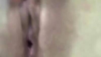 Here Is The Idea Lets Fuck Tonight - nvdvid.com