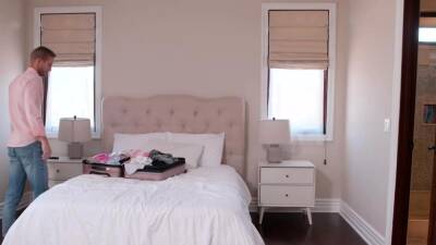 A big tits fuck for an opinion on a bra is a fair trade - icpvid.com