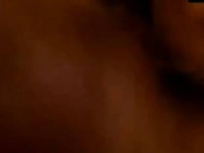 Asian Kitty - icpvid.com - Japan