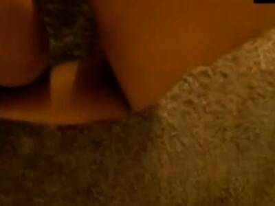 Asian Kitty - icpvid.com - Japan