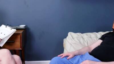 Dominated BDSM teen - nvdvid.com