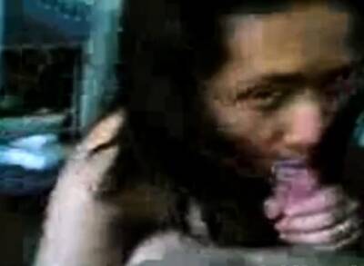 SG soldier boy fucks sergeant - nvdvid.com