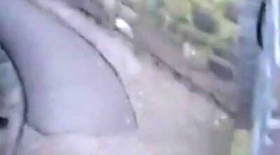 WC SPASS - nvdvid.com