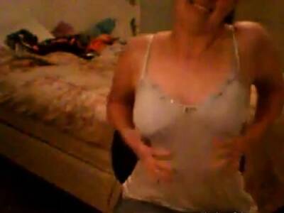 webcam girl - icpvid.com