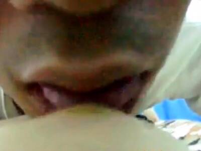 Japanese Girl - Shino 1 - nvdvid.com - Japan