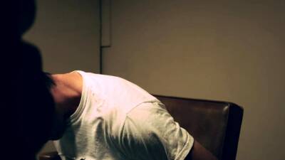 Bridgette B - Bridgette B - Interrogation - nvdvid.com