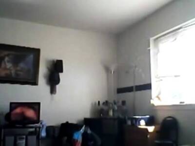 Fucking straight friend - nvdvid.com