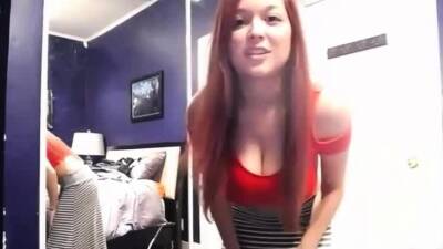 Perfect big boobs babe - drtuber.com