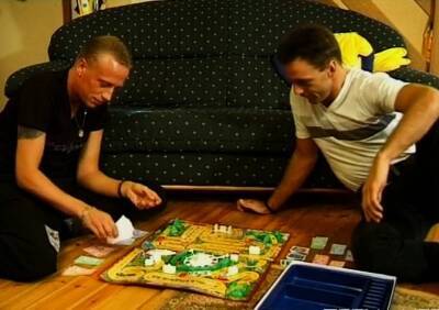 Spicy barely legal Sandra D fucked on cam - icpvid.com