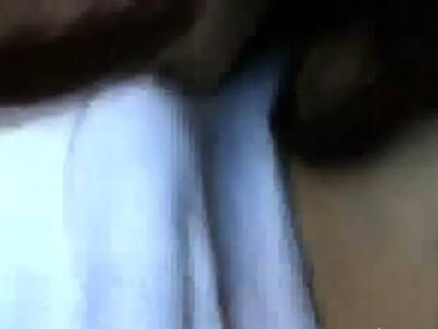 German - nvdvid.com - Germany