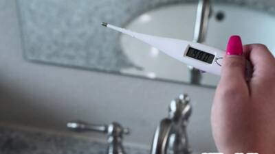 Teen stepsis found a cure for a virus - icpvid.com