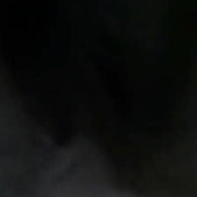 Library - icpvid.com