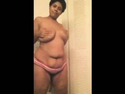 beautiful big soft belly dancing - icpvid.com