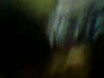 me and my boyfriend - icpvid.com - India