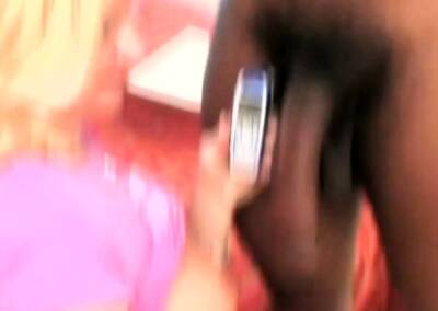 Luscious beauty gets groped and screwed - icpvid.com