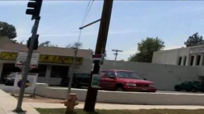 Jayme Longford N Sabrina Rose Get Each Other Off - icpvid.com