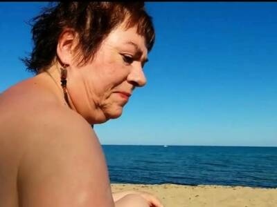 Am Strand - icpvid.com