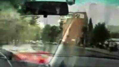 Couple Blowjob in Fitting Room on Mall - icpvid.com