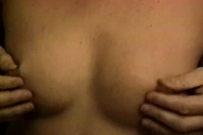 ED POWERS - Deep Inside Dirty Debutantes - Rubi Grenadine - icpvid.com