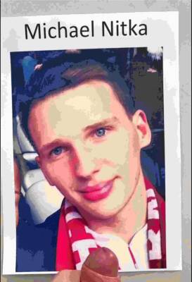 Cumtribute to Michael Nitka 2 - icpvid.com