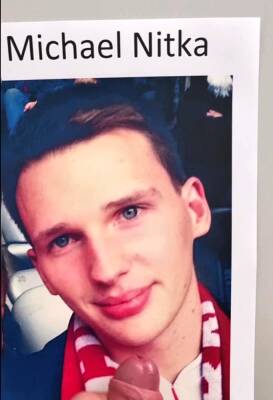Cumtribute to Michael Nitka 2 - icpvid.com