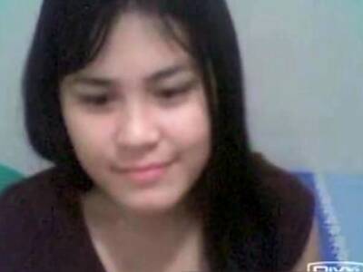 Asian Girl Masturbating - icpvid.com - Japan