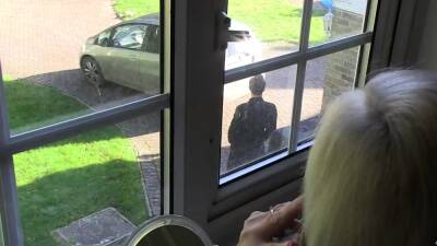 LACEYSTARR - Window Of Opportunity - icpvid.com