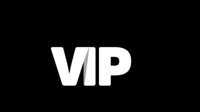 VIP4K. While man was waiting for GFto fuck stepmom - drtuber.com