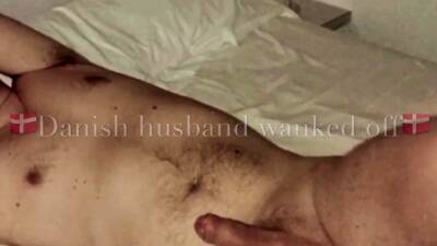 Dansk gtemand vippede af - icpvid.com