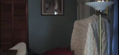 fur coat - nvdvid.com