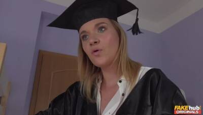 The Friendzone - porntry.com