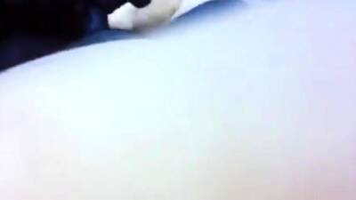 Mamada de maduro hasta el final - icpvid.com