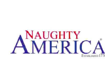 Slut works her ass off to keep top cock-sucking status - icpvid.com