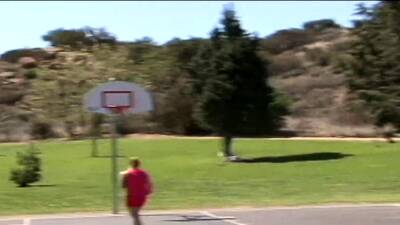 Chassidy Essence Gets A Nasty Cum Mustache - icpvid.com