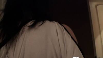 My Best - Drilling my best friends girl without mercy - icpvid.com