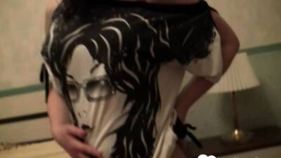 My Best - Drilling my best friends girl without mercy - icpvid.com