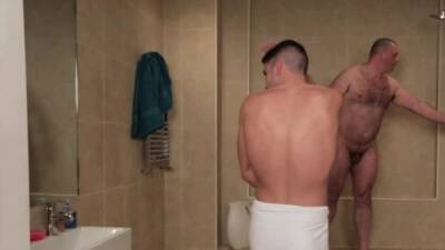 Micro penis mistresses humiliating loser - icpvid.com